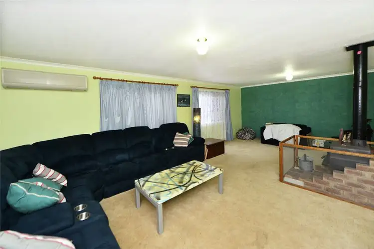 Third view of Homely house listing, 4 Rebecca Court, Kearneys Spring QLD 4350