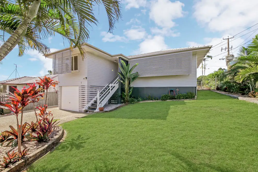 Main view of Homely house listing, 1 Ettarre Street, Bracken Ridge QLD 4017