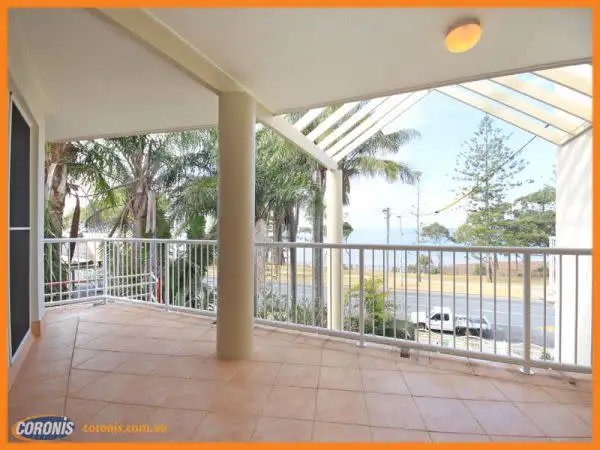 Third view of Homely unit listing, 5/181 Landsborough Avenue, Scarborough QLD 4020