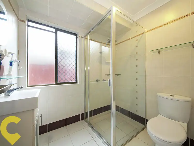 Sixth view of Homely house listing, 3 Hartree Court, Bracken Ridge QLD 4017