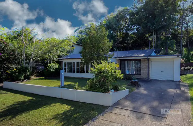45 Howard Street, Coffs Harbour NSW 2450