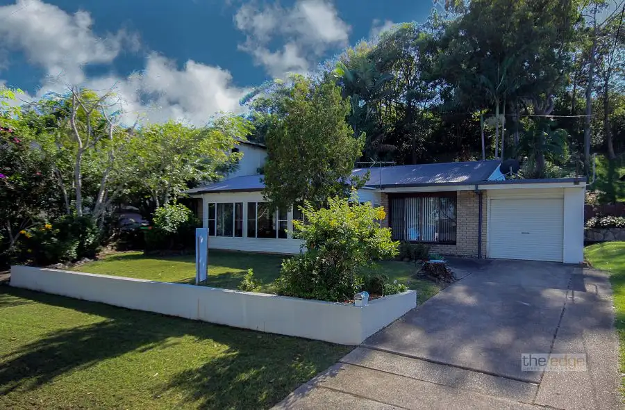 Main view of Homely house listing, 45 Howard Street, Coffs Harbour NSW 2450