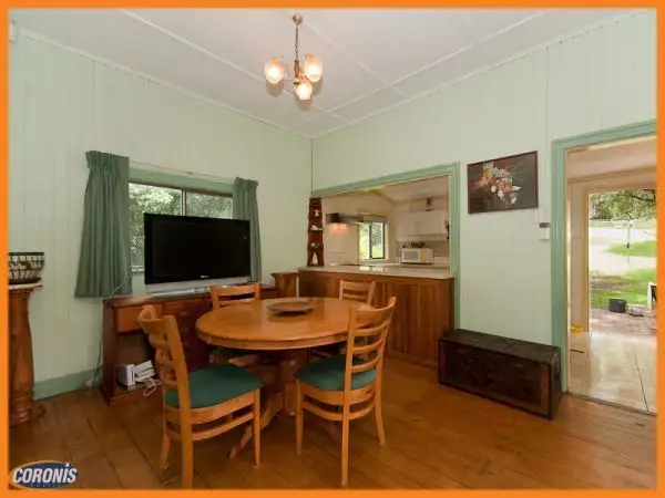 Second view of Homely house listing, Address available on request