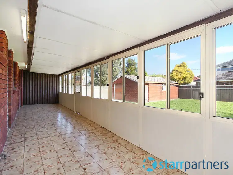 Sixth view of Homely house listing, 18 Gregory Avenue, Oxley Park NSW 2760