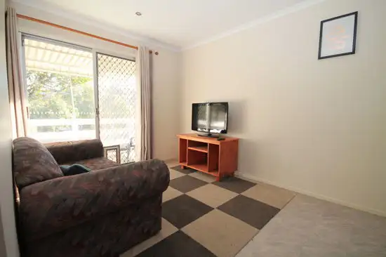 Fifth view of Homely house listing, 5 Dundee Drive, Morayfield QLD 4506