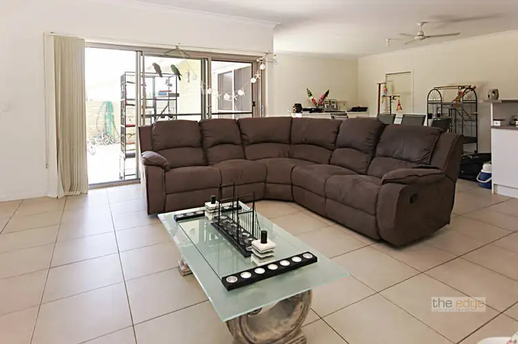 Third view of Homely house listing, 14 Kelly Street, Corindi Beach NSW 2456