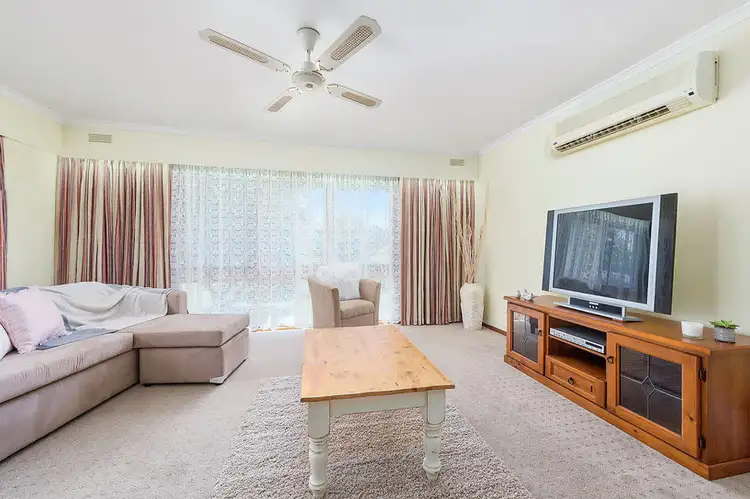 Fifth view of Homely house listing, 10 John Cresent, Colac VIC 3250