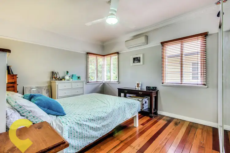 Sixth view of Homely house listing, 70 Dawson Parade, Keperra QLD 4054