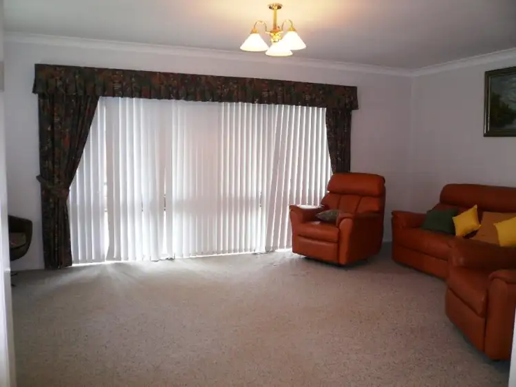 Fourth view of Homely house listing, Address available on request