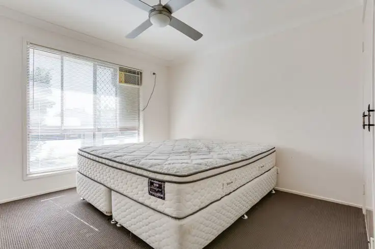 Sixth view of Homely house listing, 86 Highbury Drive, Redbank Plains QLD 4301