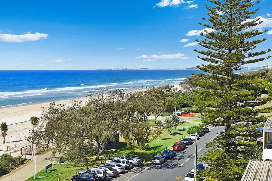 Main view of Homely apartment listing, 10/59-61 Broadbeach Bvd, Broadbeach QLD 4218