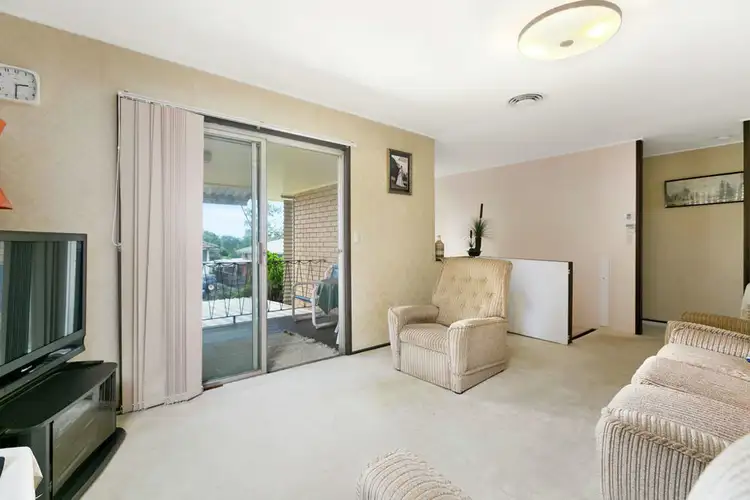 Third view of Homely house listing, 7 Sunstone St, Manly West QLD 4179