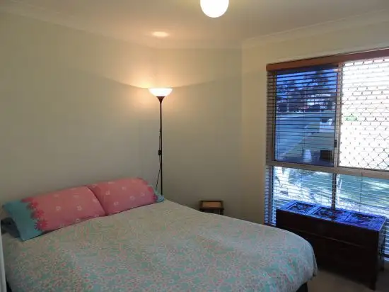 Fifth view of Homely house listing, 30 Vanderbilt St, Eight Mile Plains QLD 4113