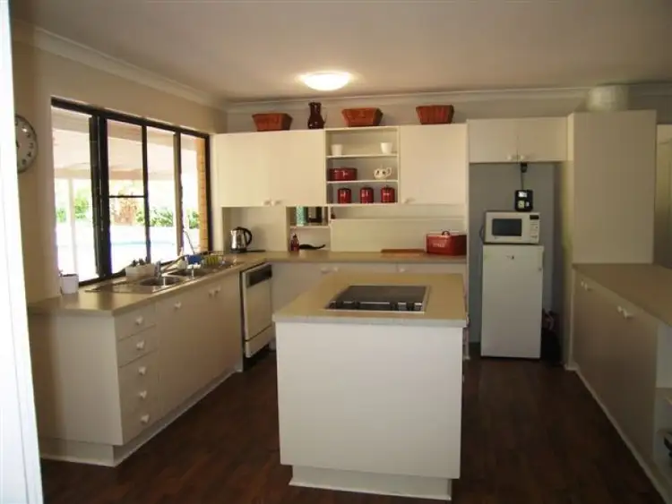 Third view of Homely house listing, Address available on request