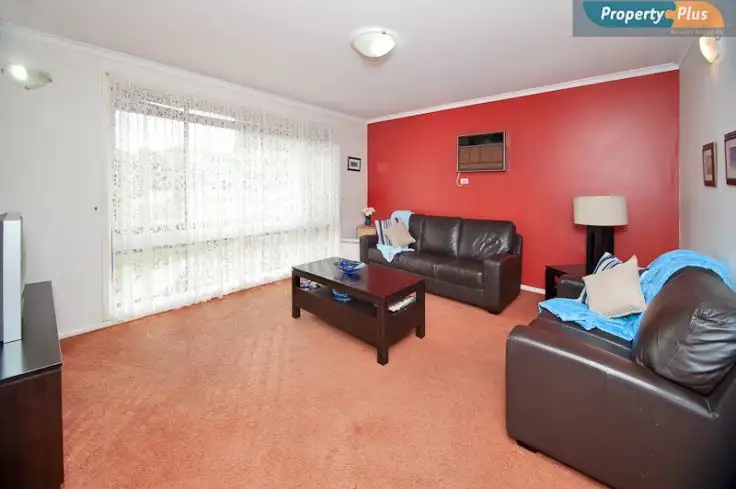 Third view of Homely house listing, 8 Tyne Court, St Clair NSW 2759