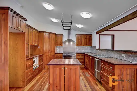 Fifth view of Homely house listing, 43 Maxwell Street, South Penrith NSW 2750