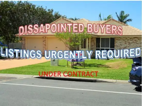 Main view of Homely house listing, 110 HARGRAVE STREET, Morayfield QLD 4506