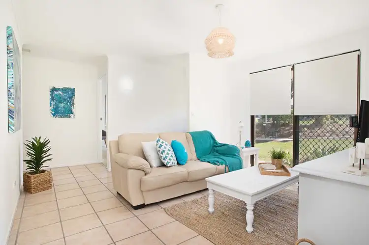Third view of Homely house listing, Address available on request