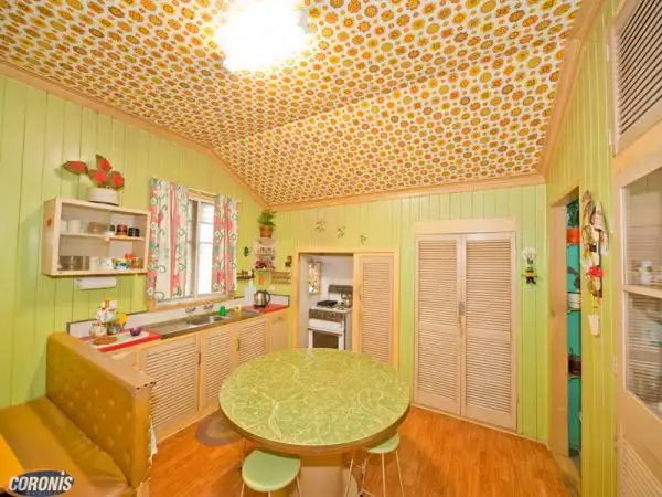 Sixth view of Homely house listing, Address available on request