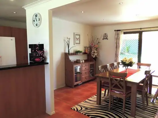 Third view of Homely house listing, 7 Southmore Street, Daisy Hill QLD 4127