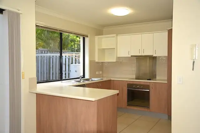Sixth view of Homely townhouse listing, 5/5 Assembly Dr, Varsity Lakes QLD 4227