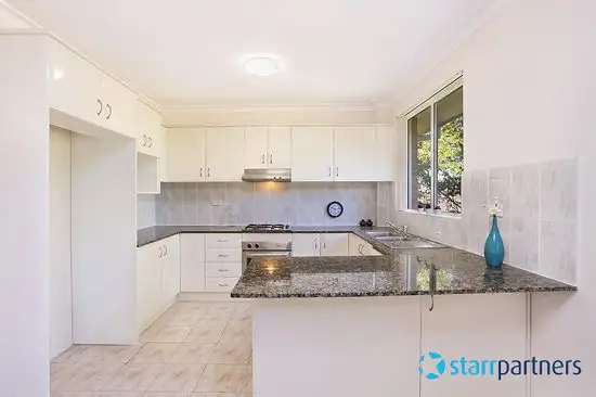 Third view of Homely unit listing, 42/31-39 Gladstone Street, North Parramatta NSW 2151