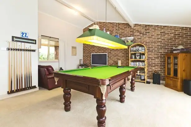 Fourth view of Homely house listing, 4 Cartmel Close, Lakelands NSW 2282