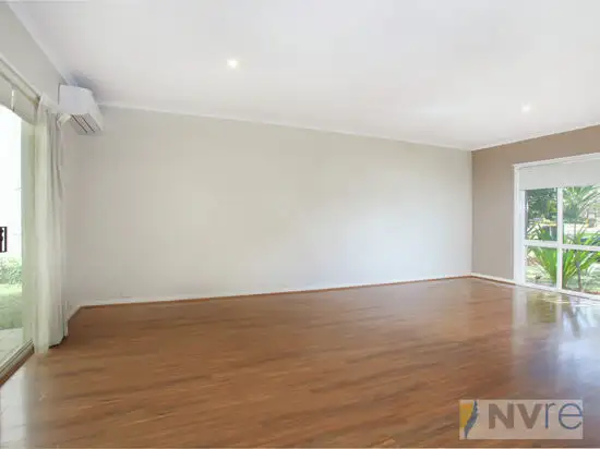 Third view of Homely house listing, 17 Heidelberg Avenue, Newington NSW 2127