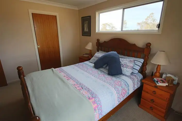 Seventh view of Homely house listing, 698 Bryans Gap Road, Tenterfield NSW 2372