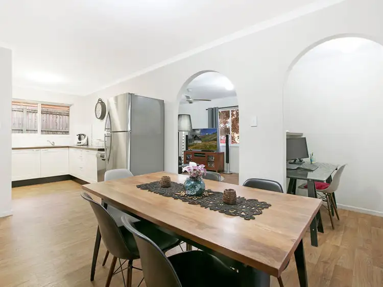 Seventh view of Homely house listing, 12 Gurnai Street, Belmont QLD 4153