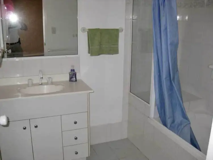 Fifth view of Homely townhouse listing, 42/270 Handford Rd, Taigum QLD 4018