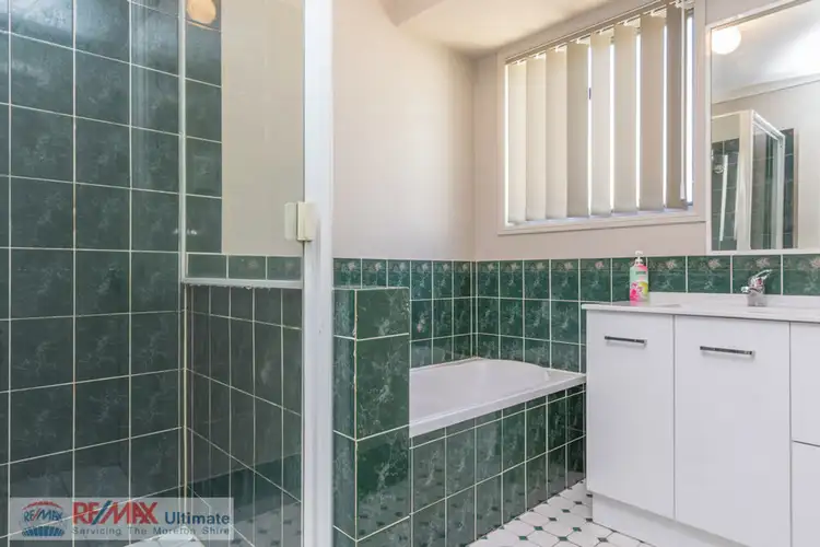 Sixth view of Homely house listing, 19 Daintree Street, Bellmere QLD 4510