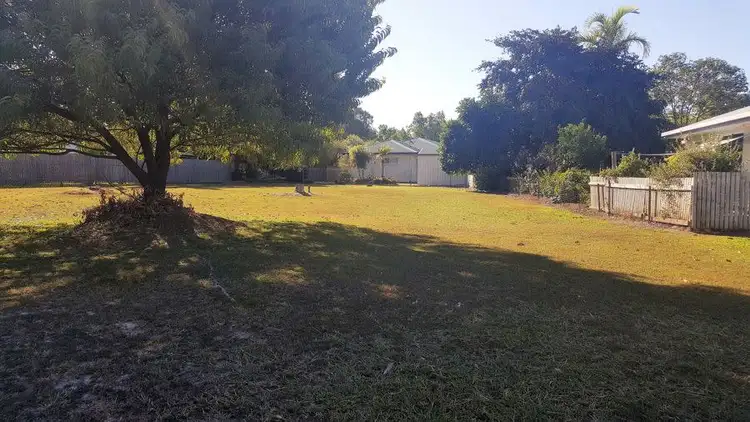 Sixth view of Homely land listing, 9 Virginia Crt, Balgal Beach QLD 4816