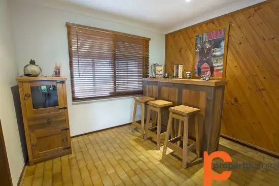 Sixth view of Homely house listing, 9 Workman Place, Leonay NSW 2750