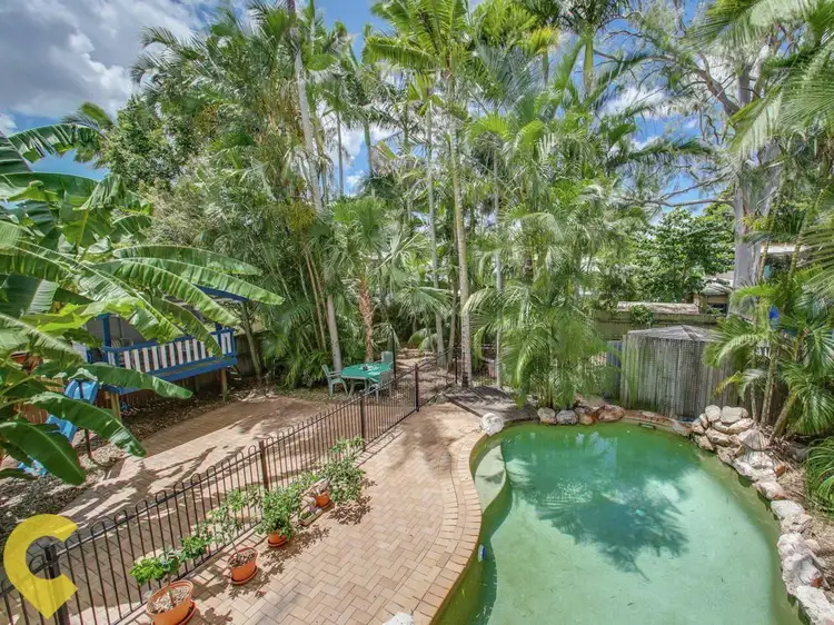 37 Marshall Street, Mitchelton QLD 4053
