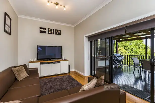 Sixth view of Homely house listing, 4 Oceanview Parade, Charlestown NSW 2290