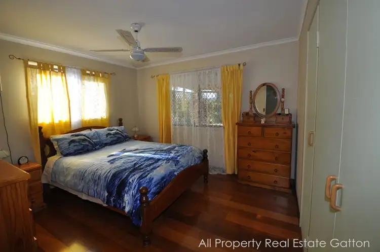 Sixth view of Homely house listing, 50 Huntingdale Crescent, Placid Hills QLD 4343