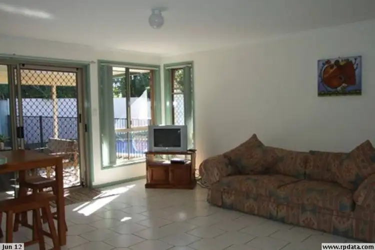 Fourth view of Homely house listing, 5 Tumala Street, Parrearra QLD 4575