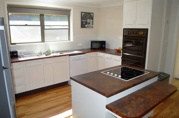 Third view of Homely house listing, 91 Bligh Street, Tamworth NSW 2340