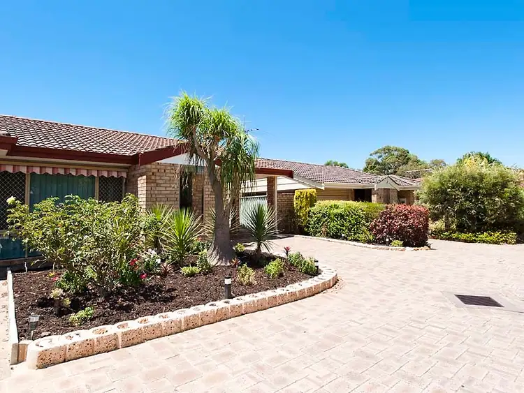 2/313-315 Canning Highway, Palmyra WA 6157