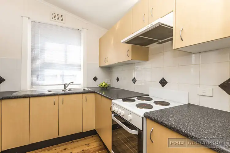 Fifth view of Homely house listing, 21 Bala Road, Adamstown NSW 2289