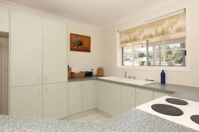 Fourth view of Homely house listing, 15 Griffith Ave, Coffs Harbour NSW 2450