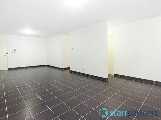 Fifth view of Homely unit listing, 15/7-15 Dudley Ave, Bankstown NSW 2200