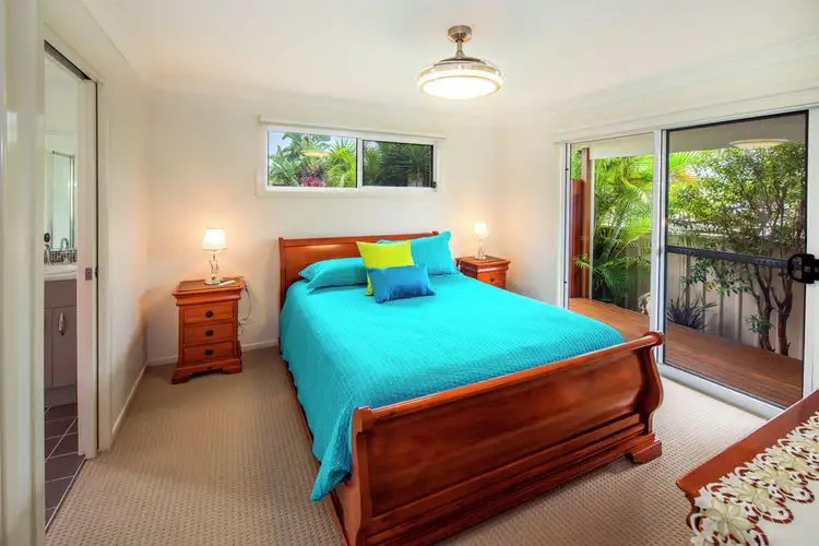 Fourth view of Homely house listing, 9 Vista Close, Woolgoolga NSW 2456