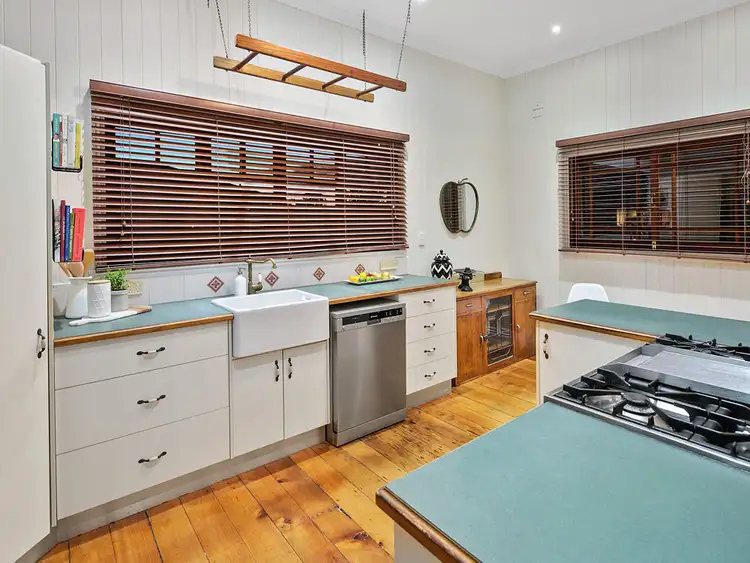 Sixth view of Homely house listing, 24 Outram Street, Lota QLD 4179