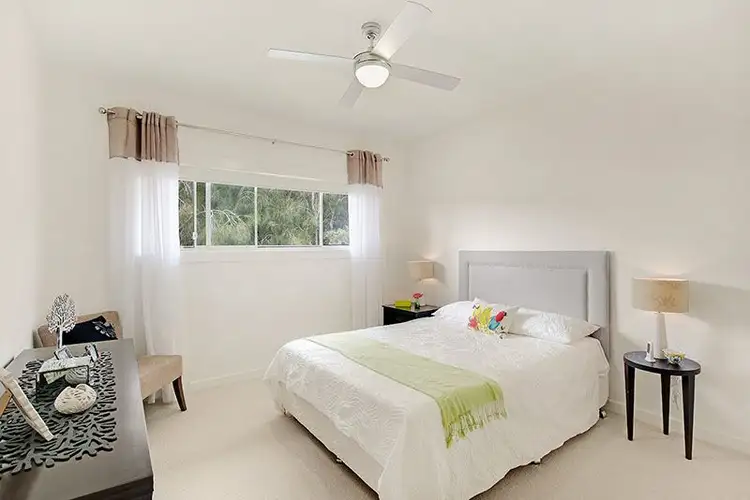 Sixth view of Homely house listing, Address available on request