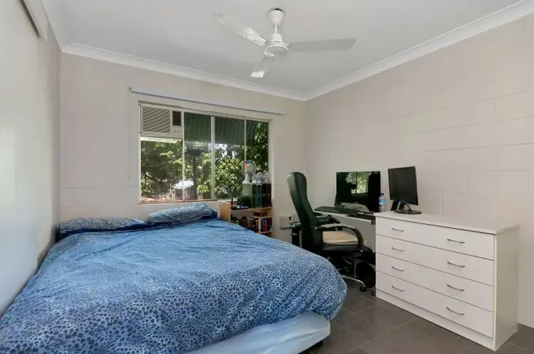 Fourth view of Homely unit listing, 3/14 Kidston Street, Bungalow QLD 4870