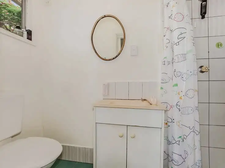 Seventh view of Homely house listing, 15 Glen Avon Drive, Redbank Plains QLD 4301