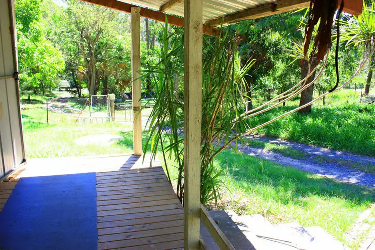 Sixth view of Homely land listing, 156 South Arm Road, Urunga NSW 2455