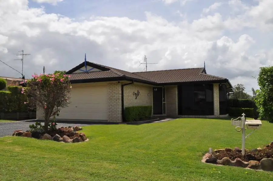 Main view of Homely house listing, Address available on request